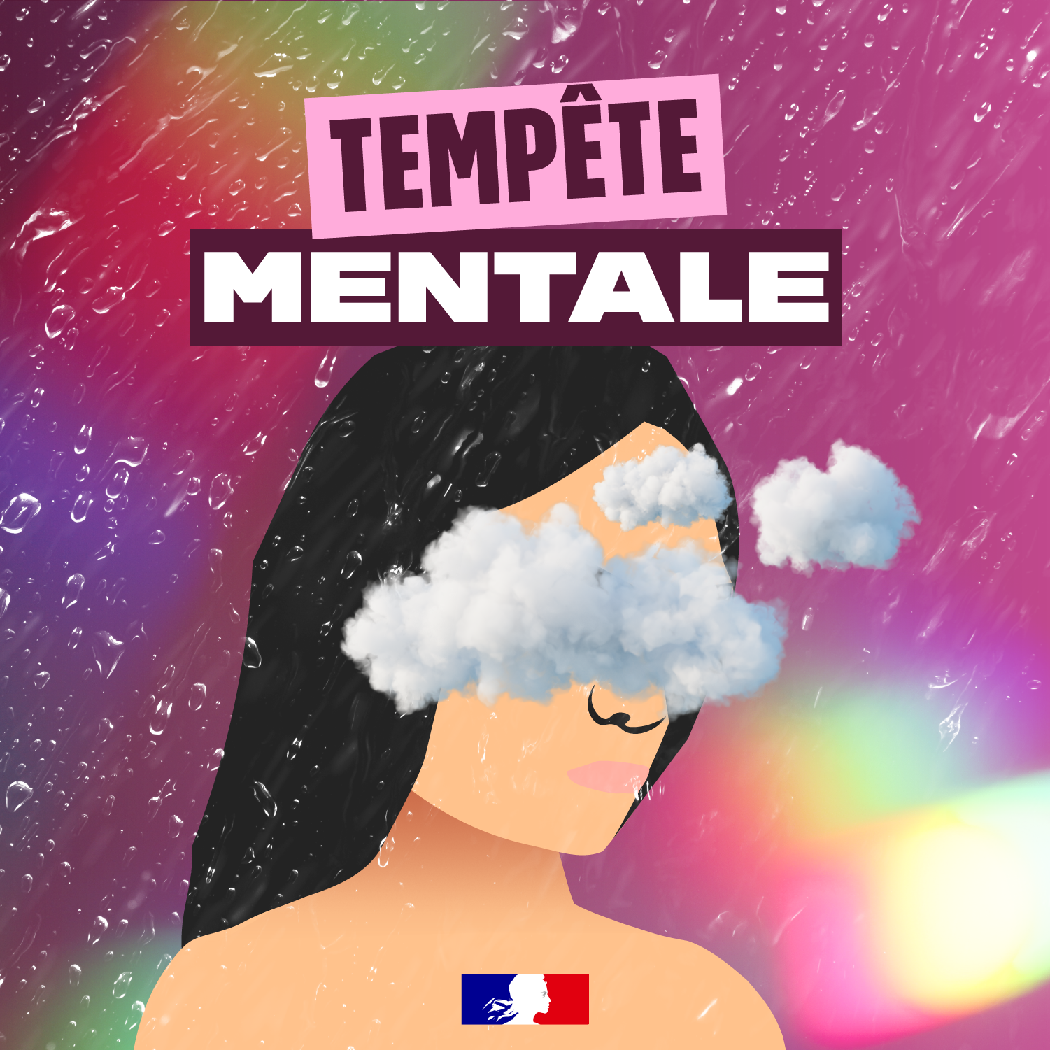 tempete-couv