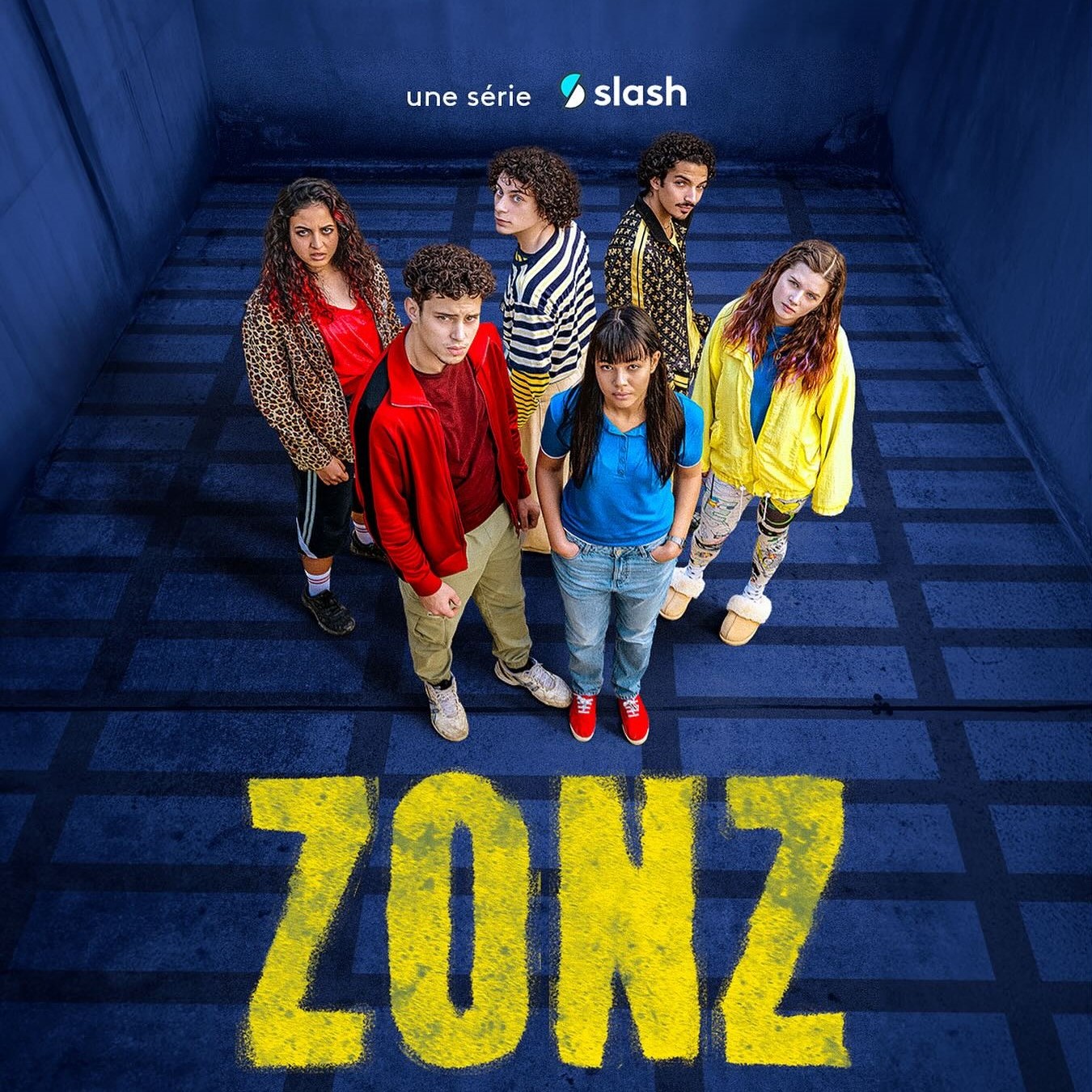 zonz-couv